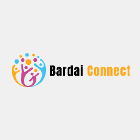 bardaiconnect
